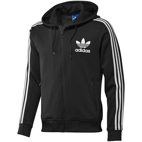 Amazon.com: Adidas Sweater Mens